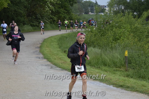 TriathlonASFAS2024_Dimanche/TRDIM2024_05366.JPG