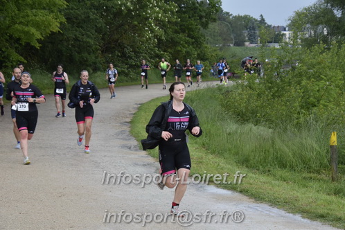 TriathlonASFAS2024_Dimanche/TRDIM2024_05367.JPG