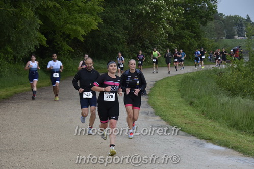 TriathlonASFAS2024_Dimanche/TRDIM2024_05368.JPG