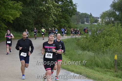 TriathlonASFAS2024_Dimanche/TRDIM2024_05369.JPG