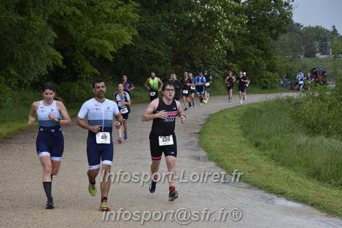 TriathlonASFAS2024_Dimanche/TRDIM2024_05372.JPG