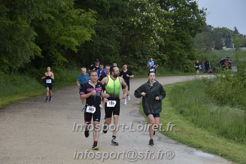 TriathlonASFAS2024_Dimanche/TRDIM2024_05376.JPG