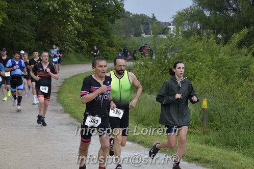 TriathlonASFAS2024_Dimanche/TRDIM2024_05377.JPG