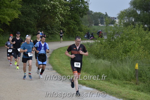 TriathlonASFAS2024_Dimanche/TRDIM2024_05378.JPG