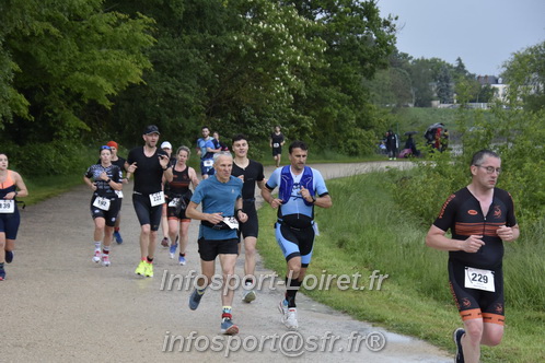 TriathlonASFAS2024_Dimanche/TRDIM2024_05379.JPG