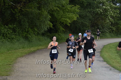 TriathlonASFAS2024_Dimanche/TRDIM2024_05381.JPG