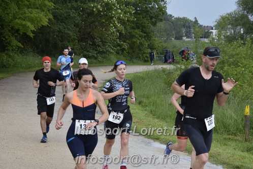 TriathlonASFAS2024_Dimanche/TRDIM2024_05383.JPG