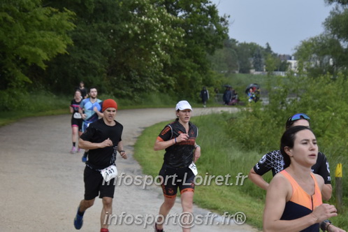 TriathlonASFAS2024_Dimanche/TRDIM2024_05384.JPG