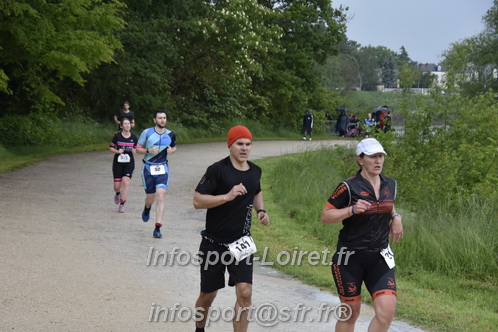 TriathlonASFAS2024_Dimanche/TRDIM2024_05385.JPG