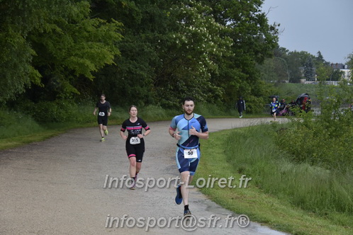 TriathlonASFAS2024_Dimanche/TRDIM2024_05386.JPG