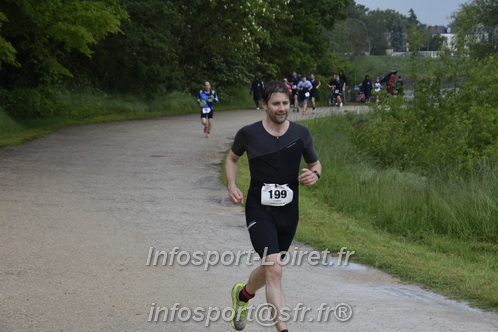 TriathlonASFAS2024_Dimanche/TRDIM2024_05388.JPG