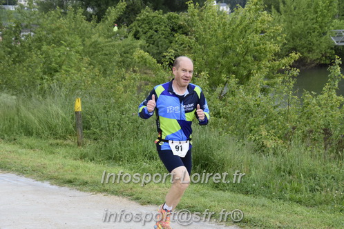 TriathlonASFAS2024_Dimanche/TRDIM2024_05390.JPG