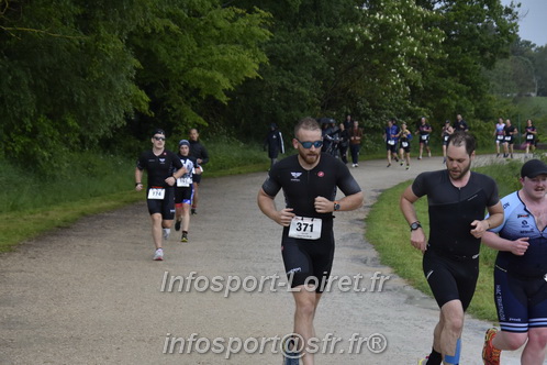 TriathlonASFAS2024_Dimanche/TRDIM2024_05394.JPG