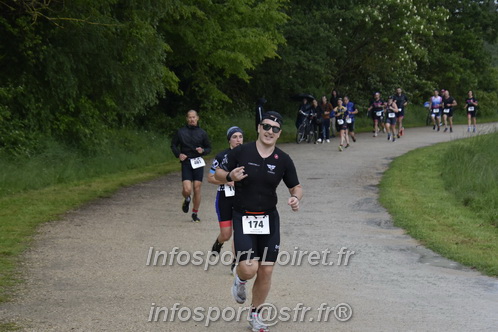 TriathlonASFAS2024_Dimanche/TRDIM2024_05395.JPG