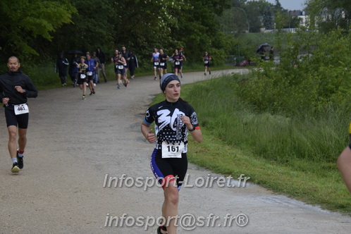 TriathlonASFAS2024_Dimanche/TRDIM2024_05398.JPG