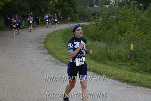 TriathlonASFAS2024_Dimanche/TRDIM2024_05399.JPG