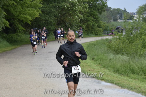 TriathlonASFAS2024_Dimanche/TRDIM2024_05400.JPG