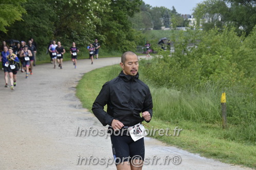 TriathlonASFAS2024_Dimanche/TRDIM2024_05401.JPG