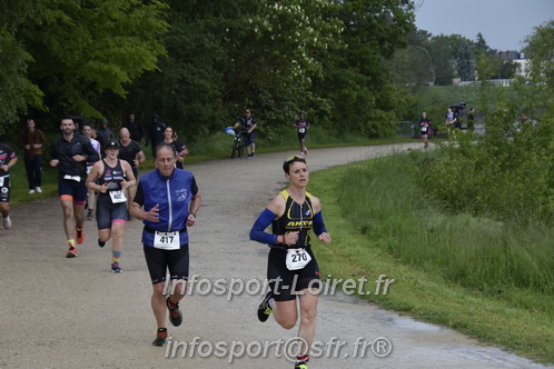 TriathlonASFAS2024_Dimanche/TRDIM2024_05402.JPG