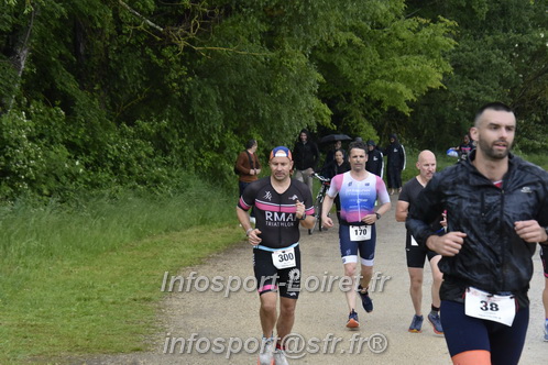 TriathlonASFAS2024_Dimanche/TRDIM2024_05407.JPG