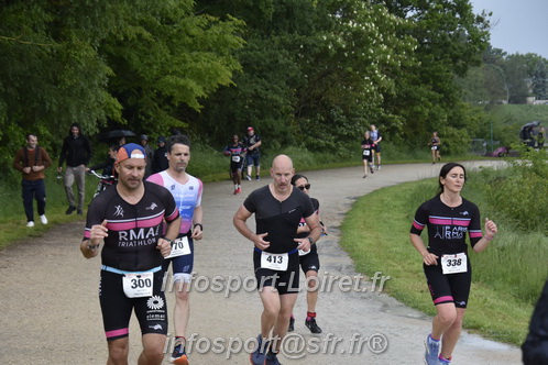 TriathlonASFAS2024_Dimanche/TRDIM2024_05408.JPG