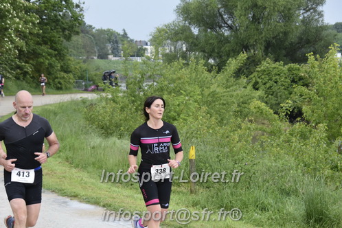 TriathlonASFAS2024_Dimanche/TRDIM2024_05409.JPG