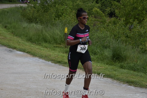 TriathlonASFAS2024_Dimanche/TRDIM2024_05410.JPG