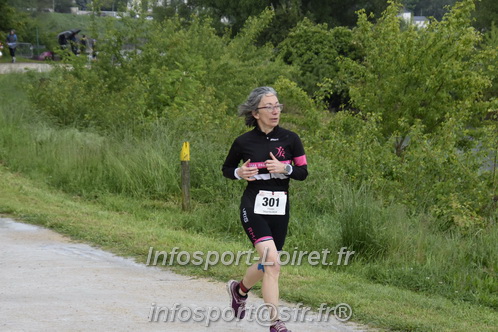 TriathlonASFAS2024_Dimanche/TRDIM2024_05411.JPG