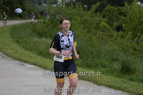 TriathlonASFAS2024_Dimanche/TRDIM2024_05412.JPG