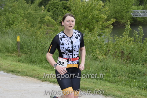 TriathlonASFAS2024_Dimanche/TRDIM2024_05413.JPG