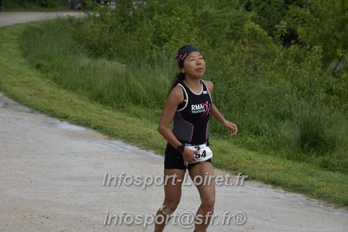 TriathlonASFAS2024_Dimanche/TRDIM2024_05414.JPG