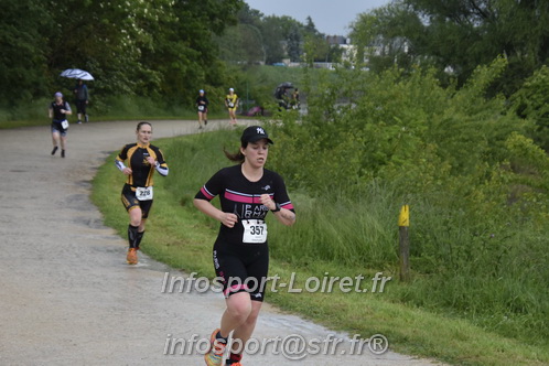 TriathlonASFAS2024_Dimanche/TRDIM2024_05415.JPG