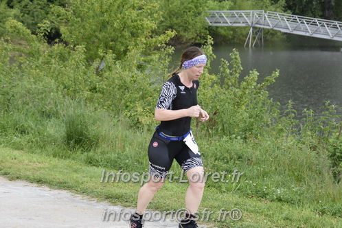 TriathlonASFAS2024_Dimanche/TRDIM2024_05417.JPG