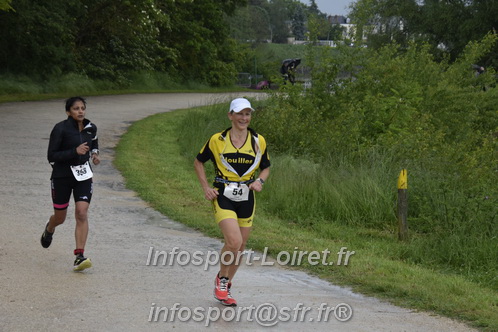 TriathlonASFAS2024_Dimanche/TRDIM2024_05419.JPG