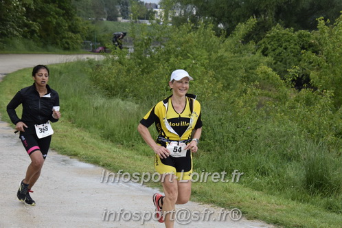 TriathlonASFAS2024_Dimanche/TRDIM2024_05420.JPG