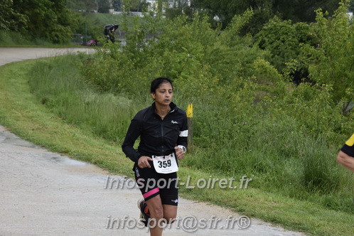 TriathlonASFAS2024_Dimanche/TRDIM2024_05421.JPG