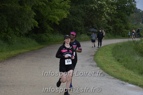 TriathlonASFAS2024_Dimanche/TRDIM2024_05423.JPG