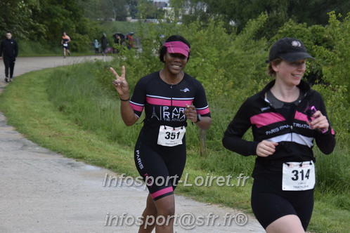 TriathlonASFAS2024_Dimanche/TRDIM2024_05425.JPG