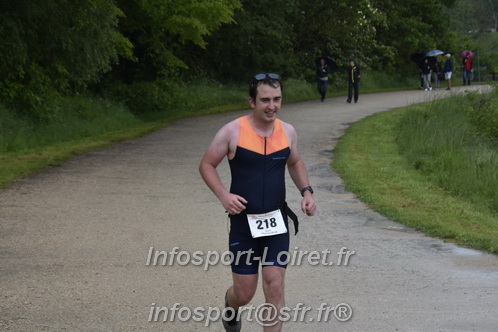 TriathlonASFAS2024_Dimanche/TRDIM2024_05427.JPG