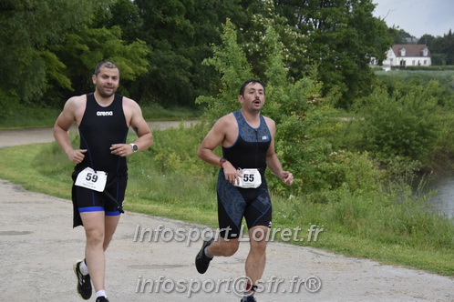 TriathlonASFAS2024_Dimanche/TRDIM2024_05428.JPG