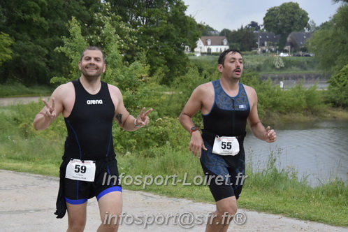 TriathlonASFAS2024_Dimanche/TRDIM2024_05429.JPG