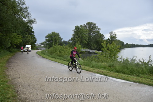 TriathlonASFAS2024_Dimanche/TRDIM2024_05431.JPG