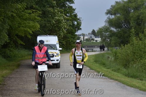 TriathlonASFAS2024_Dimanche/TRDIM2024_05434.JPG