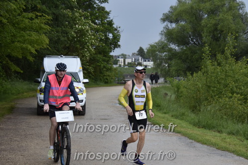 TriathlonASFAS2024_Dimanche/TRDIM2024_05435.JPG