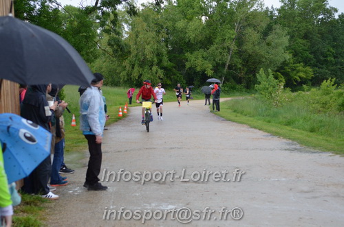 TriathlonASFAS2024_Dimanche/TRDIM2024_05437.JPG