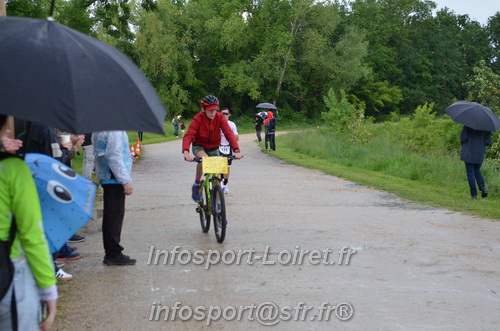 TriathlonASFAS2024_Dimanche/TRDIM2024_05439.JPG