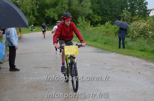 TriathlonASFAS2024_Dimanche/TRDIM2024_05441.JPG