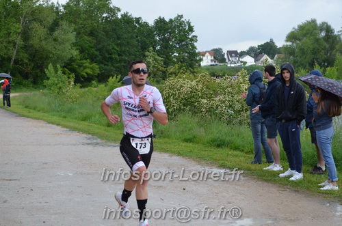 TriathlonASFAS2024_Dimanche/TRDIM2024_05444.JPG