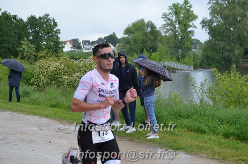 TriathlonASFAS2024_Dimanche/TRDIM2024_05445.JPG