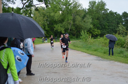 TriathlonASFAS2024_Dimanche/TRDIM2024_05446.JPG